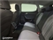Seat Leon Image 9