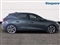 Seat Leon Image 10