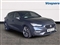 Seat Leon Image 1