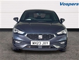Seat Leon Image 2