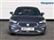 Seat Leon Image 2