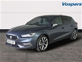 Seat Leon Image 3