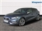 Seat Leon Image 3