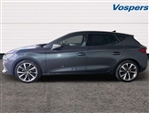 Seat Leon Image 5