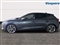 Seat Leon Image 5