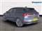 Seat Leon Image 6