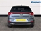 Seat Leon Image 7