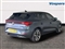 Seat Leon Image 9