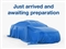 Seat Leon Image 1