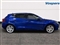 Seat Leon Image 10