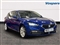 Seat Leon Image 1