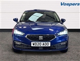 Seat Leon Image 2