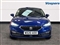 Seat Leon Image 2