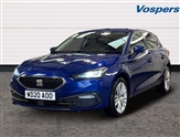 Seat Leon Image 3