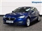 Seat Leon Image 3