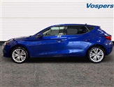 Seat Leon Image 5