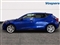 Seat Leon Image 5
