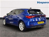 Seat Leon Image 6