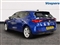 Seat Leon Image 6