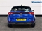 Seat Leon Image 7