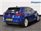 Seat Leon Image 9