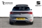 Seat Leon Image 10