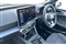 Seat Leon Image 2