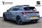 Seat Leon Image 3