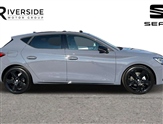 Seat Leon Image 4