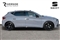 Seat Leon Image 4