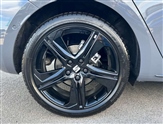 Seat Leon Image 5