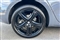 Seat Leon Image 5
