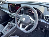 Seat Leon Image 6