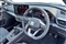 Seat Leon Image 6