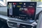 Seat Leon Image 7