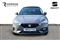 Seat Leon Image 8
