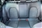 Seat Leon Image 9