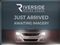 Seat Leon Image 1
