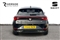 Seat Leon Image 10
