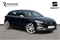 Seat Leon Image 1