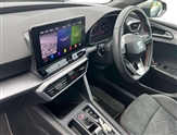 Seat Leon Image 2