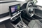 Seat Leon Image 2