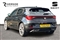 Seat Leon Image 3