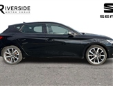 Seat Leon Image 4