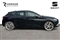 Seat Leon Image 4