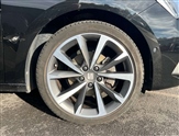 Seat Leon Image 5
