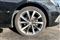 Seat Leon Image 5