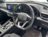 Seat Leon Image 6