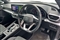 Seat Leon Image 6