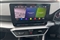 Seat Leon Image 7